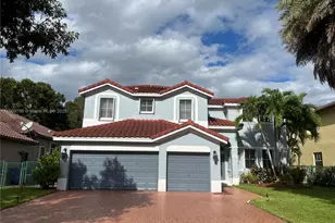 16801 SW 38th St, Miramar, FL 33027 - Photo 1