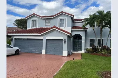 16801 SW 38 Street, Miramar, FL 33027 - Photo 5