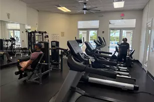 16801 SW 38th St, Miramar, FL 33027 - Photo 61