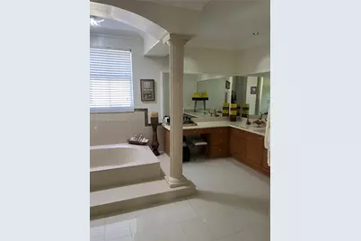 16801 SW 38 Street, Miramar, FL 33027 - Photo 49