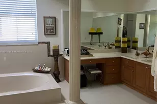 16801 SW 38th St, Miramar, FL 33027 - Photo 49