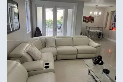 16801 SW 38 Street, Miramar, FL 33027 - Photo 15