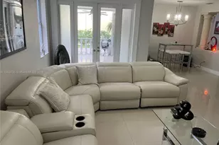 16801 SW 38th St, Miramar, FL 33027 - Photo 15