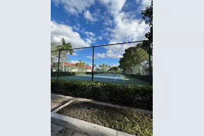 16801 SW 38 Street, Miramar, FL 33027 - Photo 59