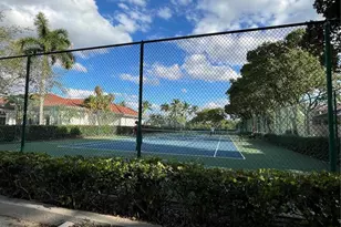 16801 SW 38th St, Miramar, FL 33027 - Photo 59