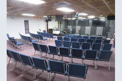 11030 Wiles Rd, Coral Springs, FL 33076 - Photo 21