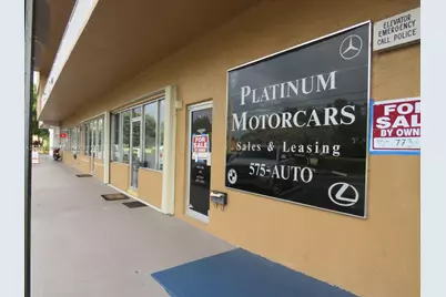 11030 Wiles Rd, Coral Springs, FL 33076 - Photo 25