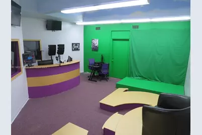 11030 Wiles Rd, Coral Springs, FL 33076 - Photo 13