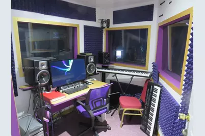 11030 Wiles Rd, Coral Springs, FL 33076 - Photo 17