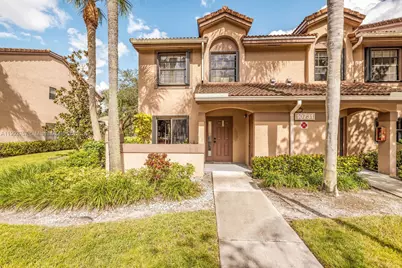 10731 NW 14th St #275, Plantation, FL 33322 - Photo 3