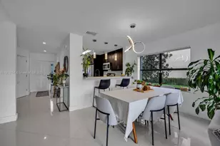 10731 NW 14th St, Plantation, FL 33322 - Photo 9