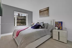 10731 NW 14th St, Plantation, FL 33322 - Photo 21