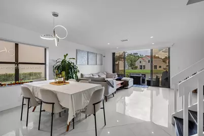 10731 NW 14th St #275, Plantation, FL 33322 - Photo 11