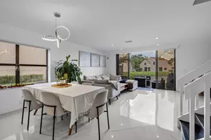 10731 NW 14th St, Plantation, FL 33322 - Photo 11