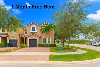 2417 SE 14th St, Homestead, FL 33035 - Photo 1