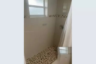 9422 SW 127th Ave, Miami, FL 33186 - Photo 13