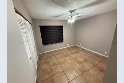 9422 SW 127th Ave, Miami, FL 33186 - Photo 3