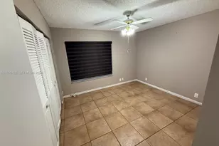 9422 SW 127th Ave, Miami, FL 33186 - Photo 3