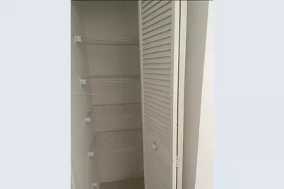 9422 SW 127th Ave, Miami, FL 33186 - Photo 5