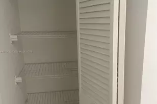 9422 SW 127th Ave, Miami, FL 33186 - Photo 5