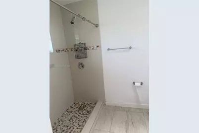 9422 SW 127th Ave, Miami, FL 33186 - Photo 11