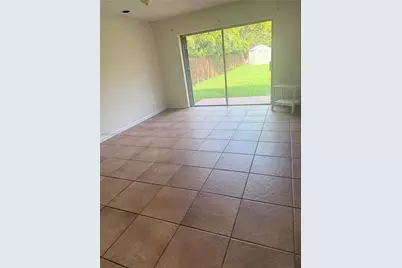 9422 SW 127th Ave, Miami, FL 33186 - Photo 7
