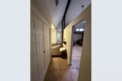 9422 SW 127th Ave, Miami, FL 33186 - Photo 15