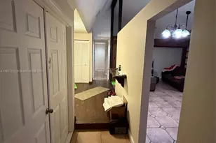 9422 SW 127th Ave, Miami, FL 33186 - Photo 15