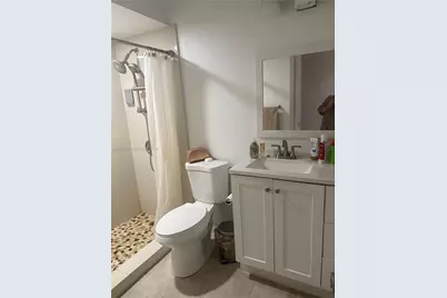9422 SW 127th Ave, Miami, FL 33186 - Photo 9