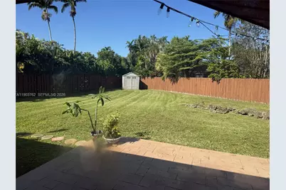9422 SW 127th Ave, Miami, FL 33186 - Photo 1