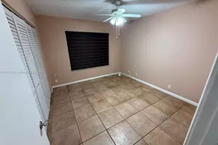 9422 SW 127th Ave, Miami, FL 33186 - Photo 3