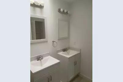 9422 SW 127th Ave, Miami, FL 33186 - Photo 7