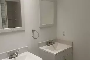 9422 SW 127th Ave, Miami, FL 33186 - Photo 7