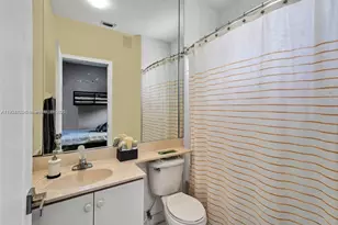 7565 NW 177th Terrace, Hialeah, FL 33015 - Photo 35