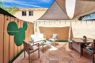 7565 NW 177th Terrace, Hialeah, FL 33015 - Photo 9