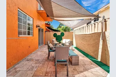 7565 NW 177th Ter #7565, Hialeah, FL 33015 - Photo 19