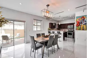 7565 NW 177th Terrace, Hialeah, FL 33015 - Photo 23