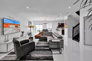 7565 NW 177th Terrace, Hialeah, FL 33015 - Photo 5