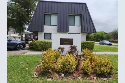19600 SW 110th Ct #207, Cutler Bay, FL 33157 - Photo 1