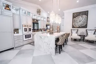 61 NW 128th Ave, Plantation, FL 33325 - Photo 9