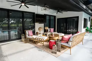 61 NW 128th Ave, Plantation, FL 33325 - Photo 21