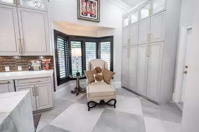 61 NW 128th Ave, Plantation, FL 33325 - Photo 15