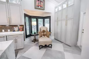 61 NW 128th Ave, Plantation, FL 33325 - Photo 15