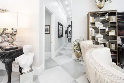 61 NW 128th Ave, Plantation, FL 33325 - Photo 13