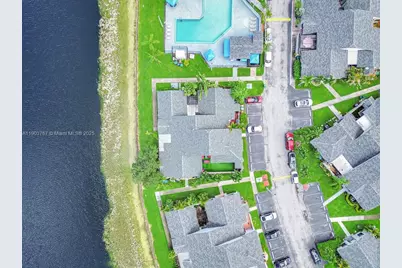 6590 SW 152nd Pl #25-90, Miami, FL 33193 - Photo 19