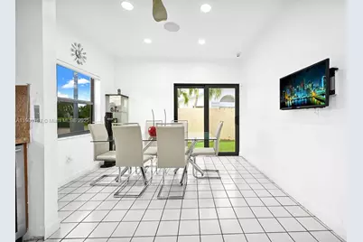 6590 SW 152nd Pl #25-90, Miami, FL 33193 - Photo 59