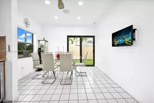 6590 SW 152nd Pl, Miami, FL 33193 - Photo 59