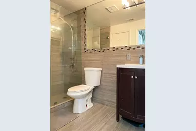 6590 SW 152nd Pl #25-90, Miami, FL 33193 - Photo 81