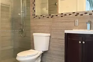 6590 SW 152nd Pl, Miami, FL 33193 - Photo 81