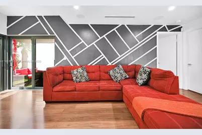 6590 SW 152nd Pl #25-90, Miami, FL 33193 - Photo 35